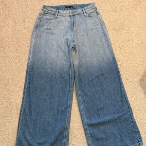 Simply Vera Wang Jeans - Size 6